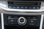 Honda Accord Plug-In Hybrid 2014 года